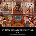 Indian Miniature Painting (India Crest)