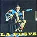 Adriano-Celentano-La Festa cd cover