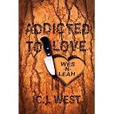 AddictedtoLove