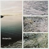 Antarctic