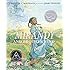 Mirandy and Brother Wind (Dragonfly Books)