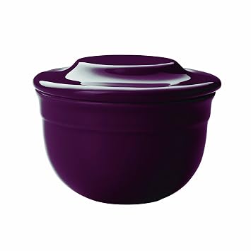 emile henry dishes