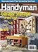 Family Handyman