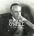 Books : Eugene O'Neill at Tao House