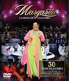 30 Anos De Cumbia En Vivo [DVD] [Import]