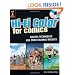 Hi-Fi Color For Comics: Digital Techniques for Professional Results