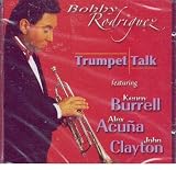 Trumpet Talks