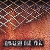 Image de l'album de Big Big Train