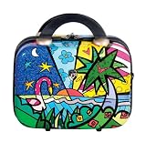 Britto by Heys USA Palm 12