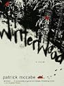 Winterwood 