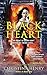 Black Heart (A Black Wings Novel)