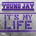 Its My Life (feat. Edric) [Explicit]