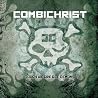Bild des Albums von Combichrist