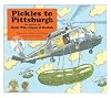 Pickles to Pittsburgh