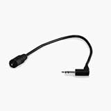 Garmin Gps 20 Sm Treo Phone Power Adapter Replacement - Gps Automotive Accessories - Garmin Parts