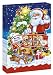 Kinder Mix Adventskalender, 1er Pack (1 x 152 g)