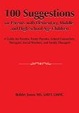 Kindle Edition Coverpage image