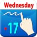 HandCalendar Free HandCalendar Free
