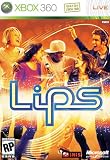 Lips (Xbox 360)