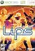 Lips (Xbox 360)