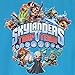 Skylanders Boys' Trap Team T-shirt