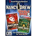 Nancy Drew: Double Dare 5
