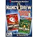 Nancy Drew: Double Dare 5 for PC