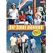 Der Sonne entgegen: Folgen 07-12 [2 DVDs]