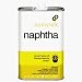 Tools & Hardware : Sunnyside Corp. 80032 Naphtha