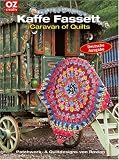 Caravan of Quilts