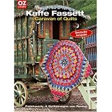 Caravan of Quilts