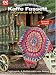 Search : Caravan of Quilts