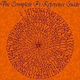 TheCompletePIReferenceGuide
