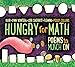 Hungry for Math: Poems to Munch On