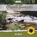 Creek Sounds - Am Bach, 1 Audio-CD