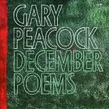 December Poems