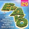 Bravo Hits 29