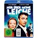 Nur �ber meine Leiche [Blu-ray]