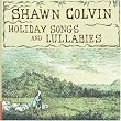 Holiday Songs & Lull