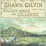 Holiday Songs And Lullabies