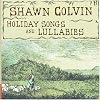 Holiday Songs And Lullabies