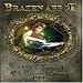 Decade of Brazen Abbot