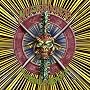 Spine of God