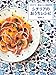 イタリアで一番おいしい家庭料理 シチリアのおうちレシピ (講談社のお料理BOOK)