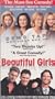Beautiful Girls [VHS]