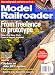 MODEL RAILROADER [Jahresabo]