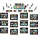 Teacher Created Resources What is Your Mindset? Bulletin Board (TCR8882)