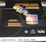 Proceedings of the 2003 IEEE Bioinformatics Conference: CSB 2003, 11-14 August, 2003, Stanford, California, USA