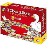 Dettagli prodotto