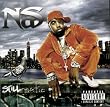 Stillmatic (Bonus CD)